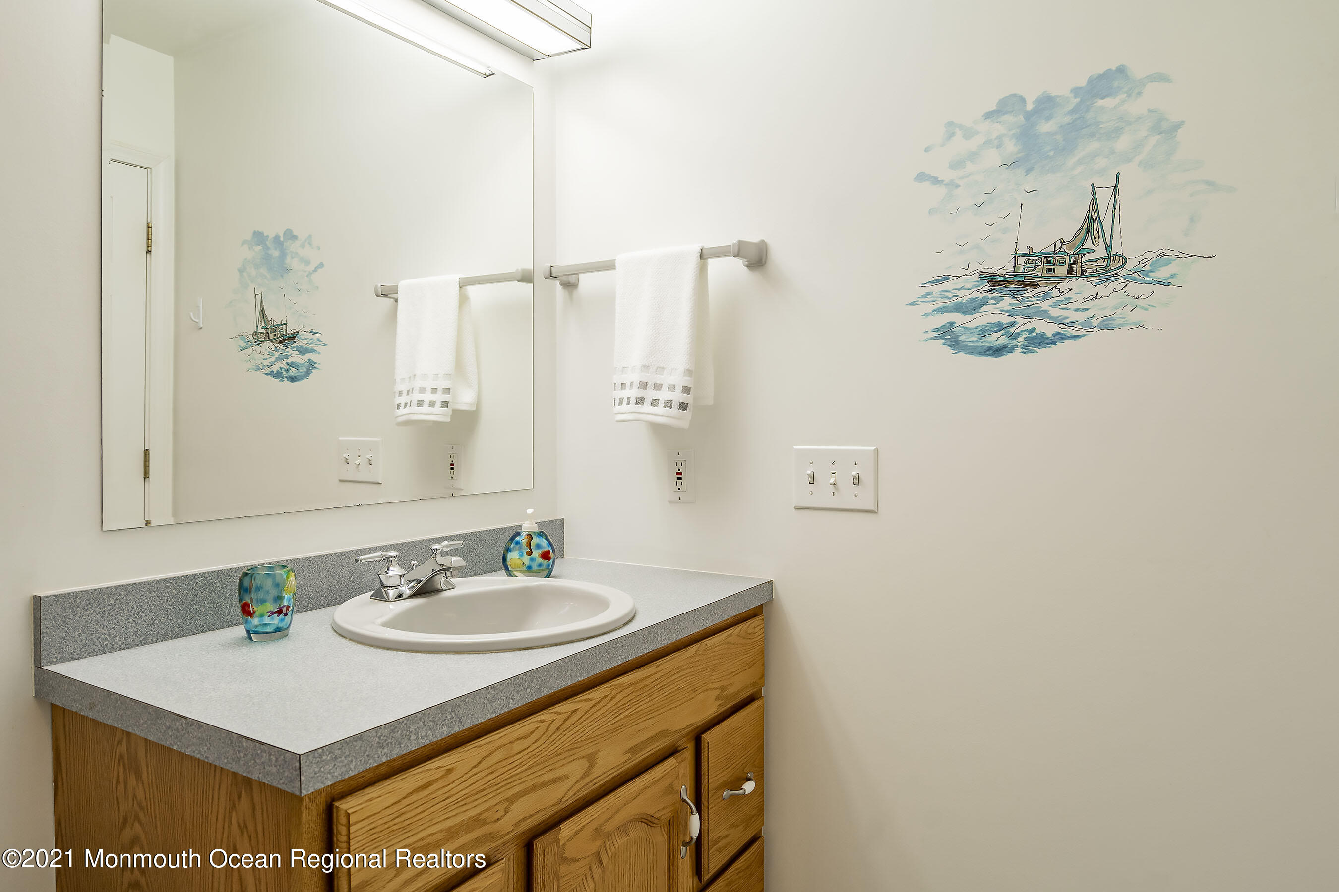 19 Channel Road Toms River, NJ 08753 - Photo 42 of 62 Bath 2B
