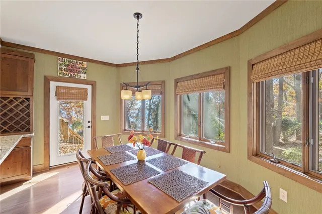 $1,231,000 | 231 Perry Circle, Townville, SC 29689