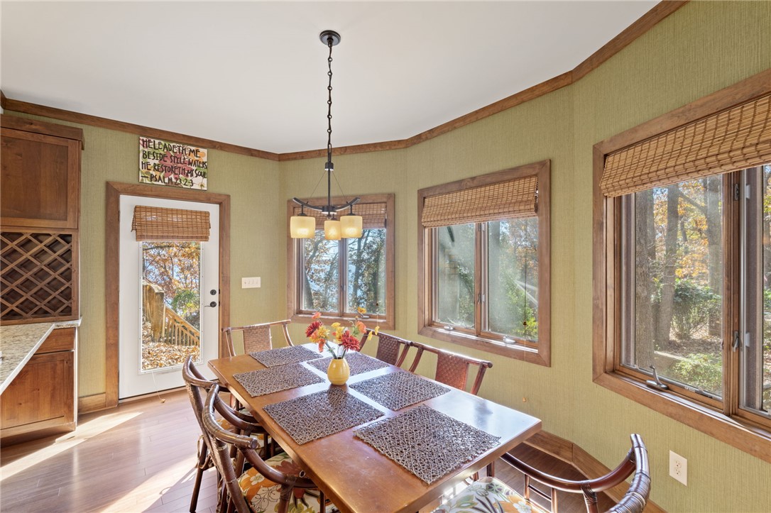 231 Perry Circle Townville, SC 29689 - Photo 11 of 35