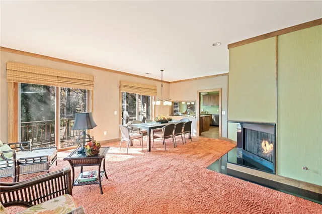 $1,231,000 | 231 Perry Circle, Townville, SC 29689