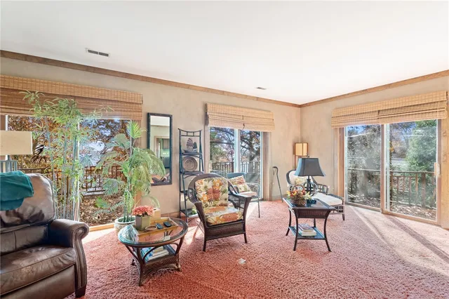 $1,231,000 | 231 Perry Circle, Townville, SC 29689