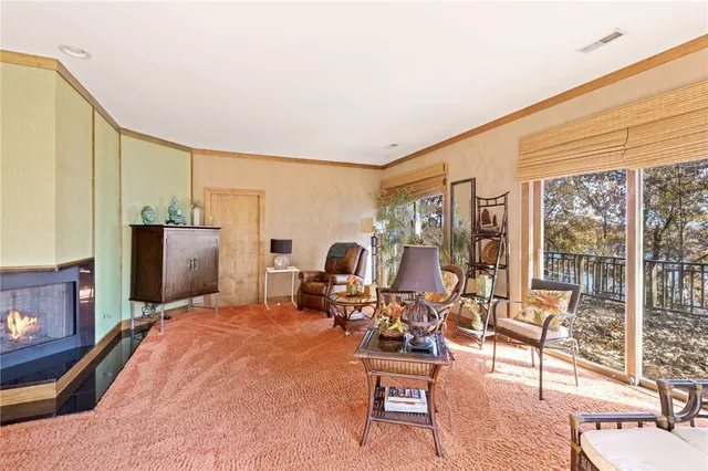 $1,231,000 | 231 Perry Circle, Townville, SC 29689