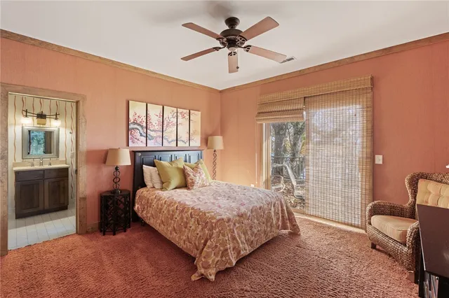 $1,231,000 | 231 Perry Circle, Townville, SC 29689