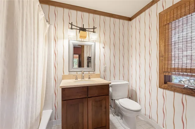 $1,231,000 | 231 Perry Circle, Townville, SC 29689