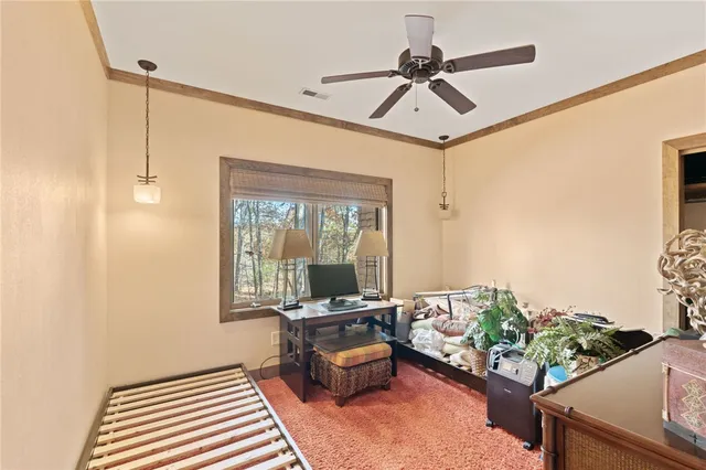 $1,231,000 | 231 Perry Circle, Townville, SC 29689