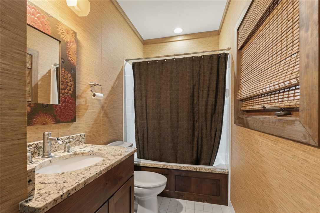 231 Perry Circle Townville, SC 29689 - Photo 20 of 35