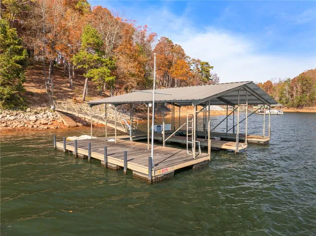 $1,231,000 | 231 Perry Circle, Townville, SC 29689