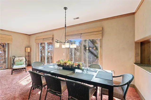 $1,231,000 | 231 Perry Circle, Townville, SC 29689