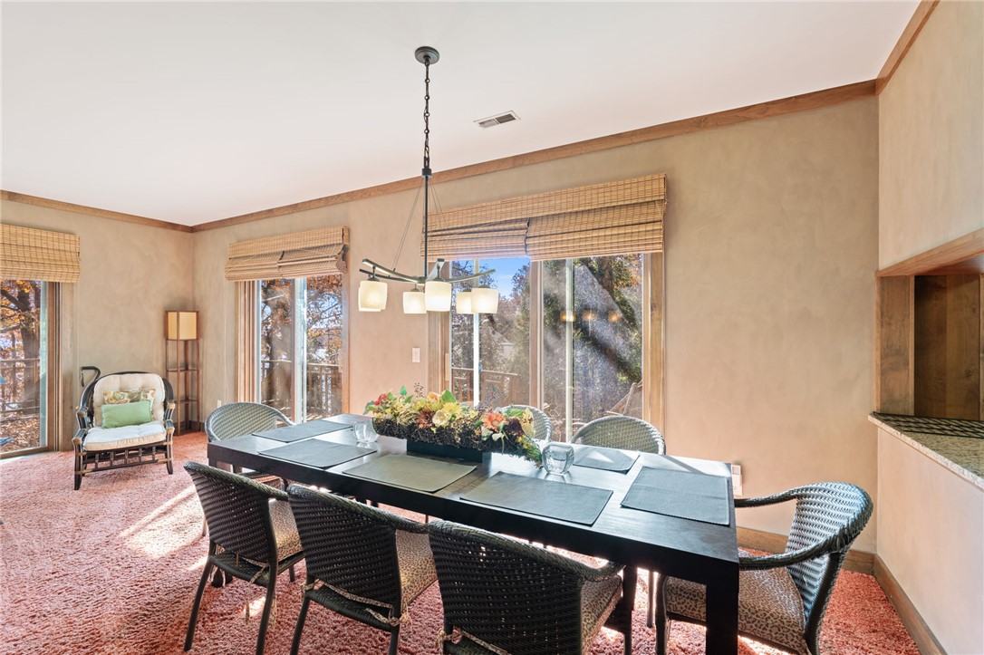 231 Perry Circle Townville, SC 29689 - Photo 21 of 35