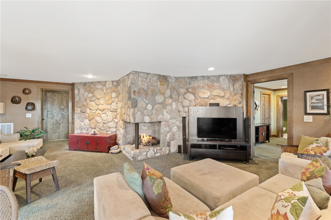 231 Perry Circle Townville, SC 29689 - Photo 22 of 35