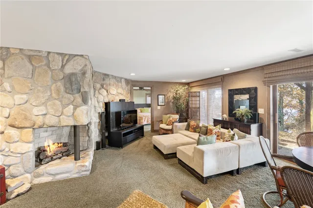 $1,231,000 | 231 Perry Circle, Townville, SC 29689