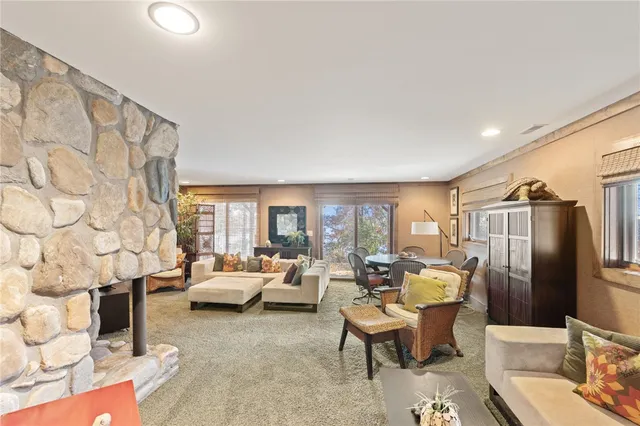 $1,231,000 | 231 Perry Circle, Townville, SC 29689