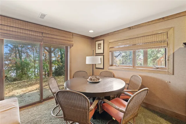 $1,231,000 | 231 Perry Circle, Townville, SC 29689