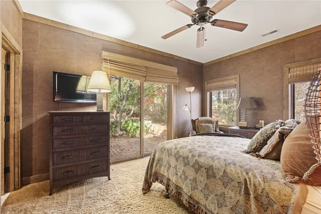 $1,231,000 | 231 Perry Circle, Townville, SC 29689