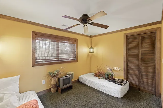 $1,231,000 | 231 Perry Circle, Townville, SC 29689