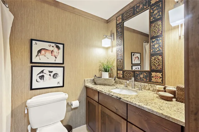 $1,231,000 | 231 Perry Circle, Townville, SC 29689