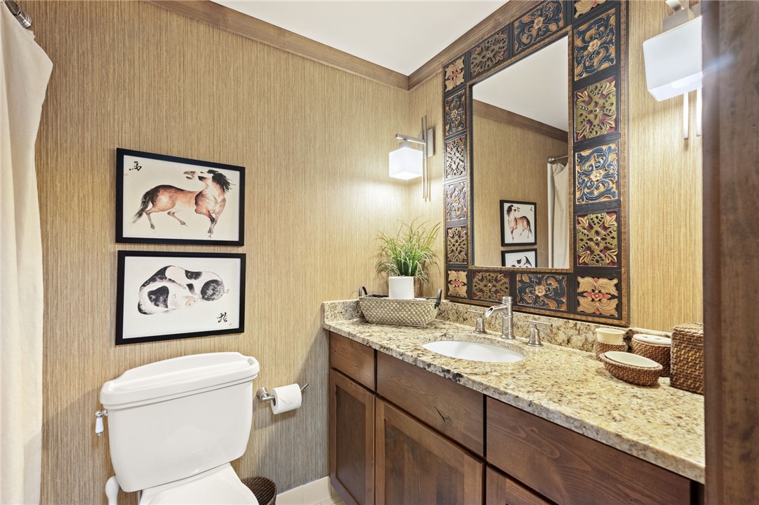 231 Perry Circle Townville, SC 29689 - Photo 29 of 35