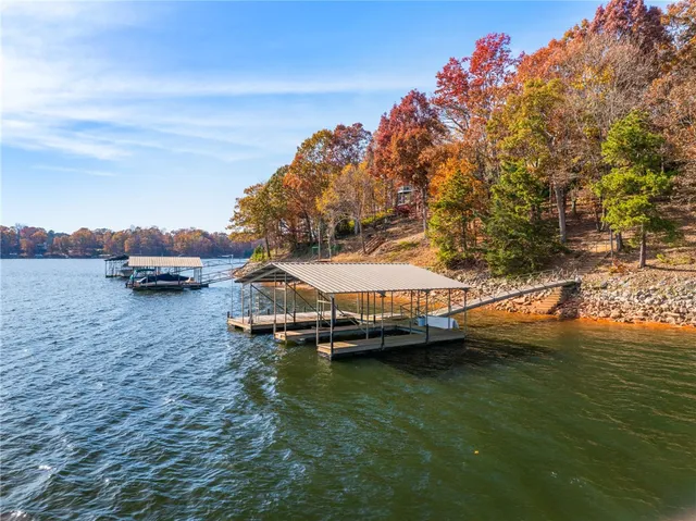 $1,231,000 | 231 Perry Circle, Townville, SC 29689