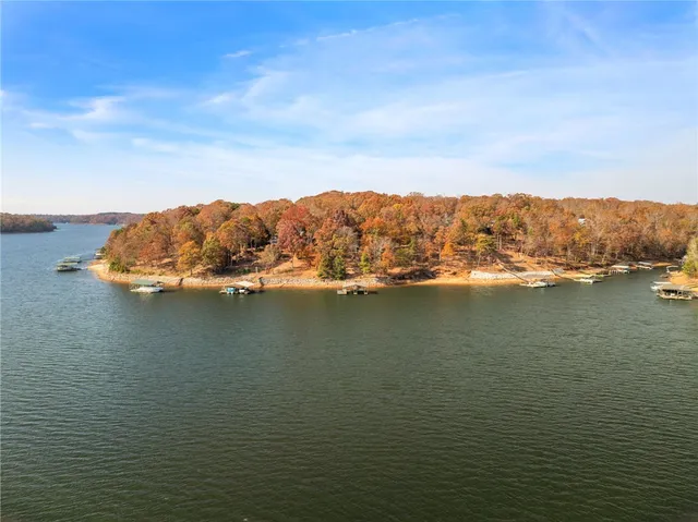 $1,231,000 | 231 Perry Circle, Townville, SC 29689