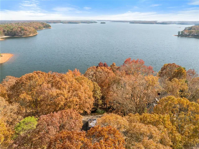 $1,231,000 | 231 Perry Circle, Townville, SC 29689