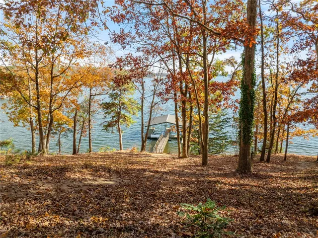 $1,231,000 | 231 Perry Circle, Townville, SC 29689