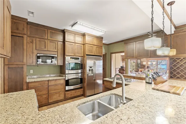 $1,231,000 | 231 Perry Circle, Townville, SC 29689