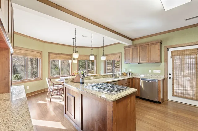 $1,231,000 | 231 Perry Circle, Townville, SC 29689