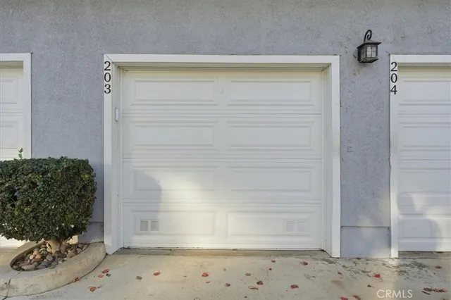 a view of city with tall buildings