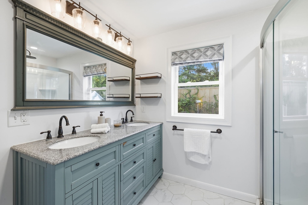 151 Greenwood Road Andover, MA 01810 - Photo 14 of 35 Gallery Image 14