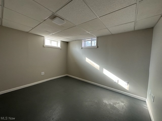 1180 Salt Springs Road Mineral Ridge, OH 44440 - Photo 16 of 21 Gallery Image 16