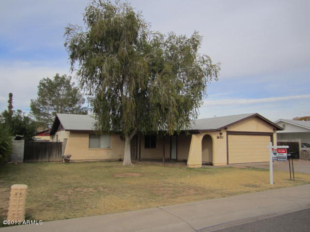 5252 West Hearn Road Glendale, AZ 85306 - Photo 1 of 16 IMG_1810