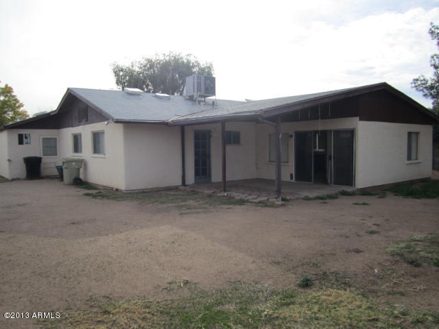 5252 West Hearn Road Glendale, AZ 85306 - Photo 11 of 16 IMG_1828