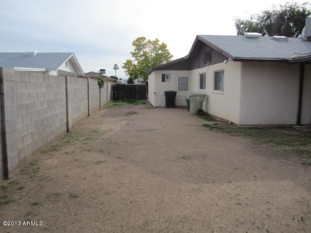5252 West Hearn Road Glendale, AZ 85306 - Photo 13 of 16 IMG_1830