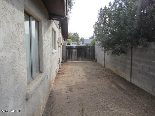 5252 West Hearn Road Glendale, AZ 85306 - Photo 14 of 16 IMG_1831
