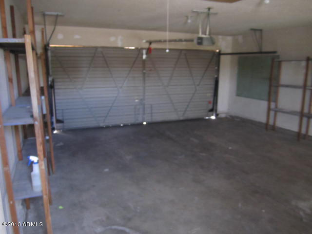 5252 West Hearn Road Glendale, AZ 85306 - Photo 15 of 16 IMG_1833
