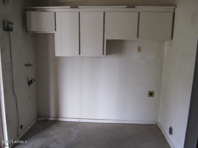 5252 West Hearn Road Glendale, AZ 85306 - Photo 16 of 16 IMG_1836