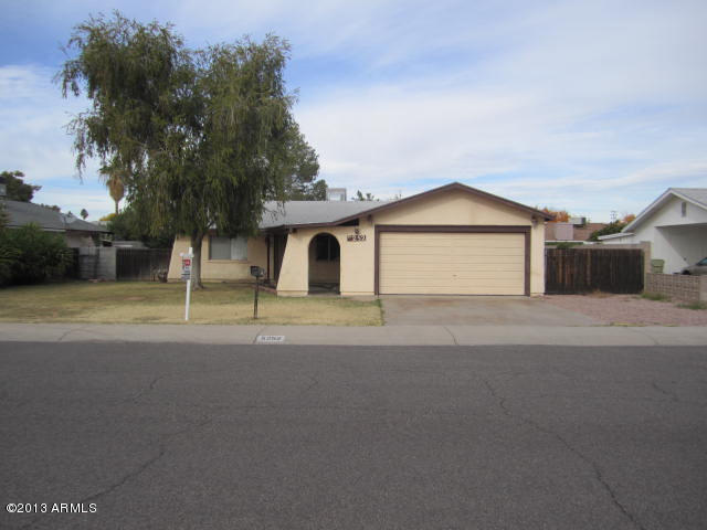 5252 West Hearn Road Glendale, AZ 85306 - Photo 2 of 16 IMG_1811