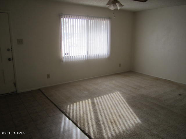 5252 West Hearn Road Glendale, AZ 85306 - Photo 3 of 16 IMG_1814