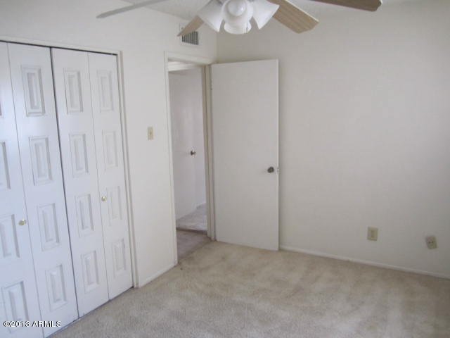 5252 West Hearn Road Glendale, AZ 85306 - Photo 7 of 16 IMG_1823