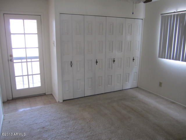 5252 West Hearn Road Glendale, AZ 85306 - Photo 8 of 16 IMG_1825
