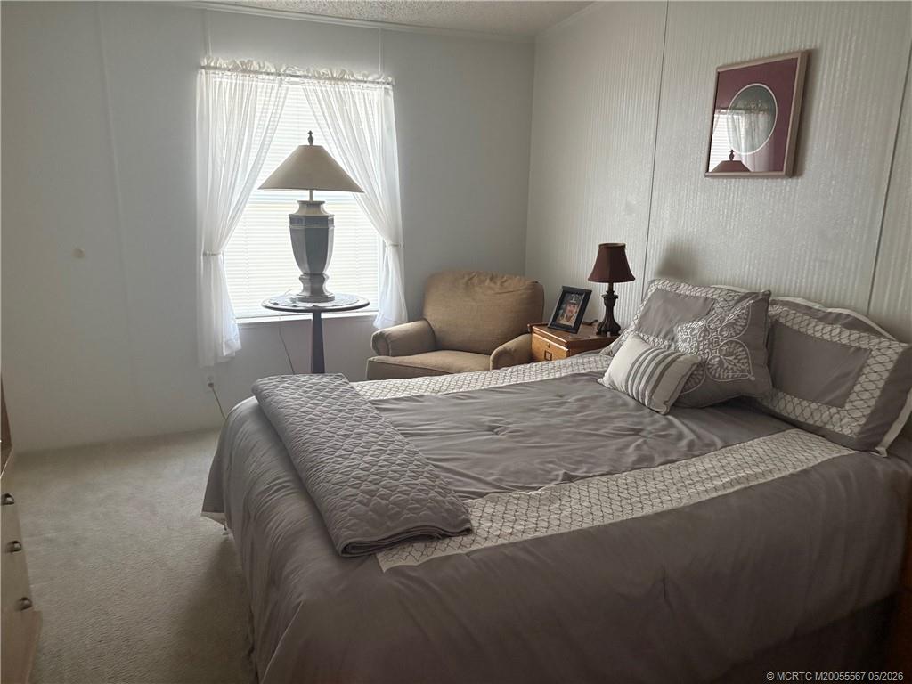 2465 Southwest Versailles Terrace Stuart, FL 34997 - Photo 11 of 13