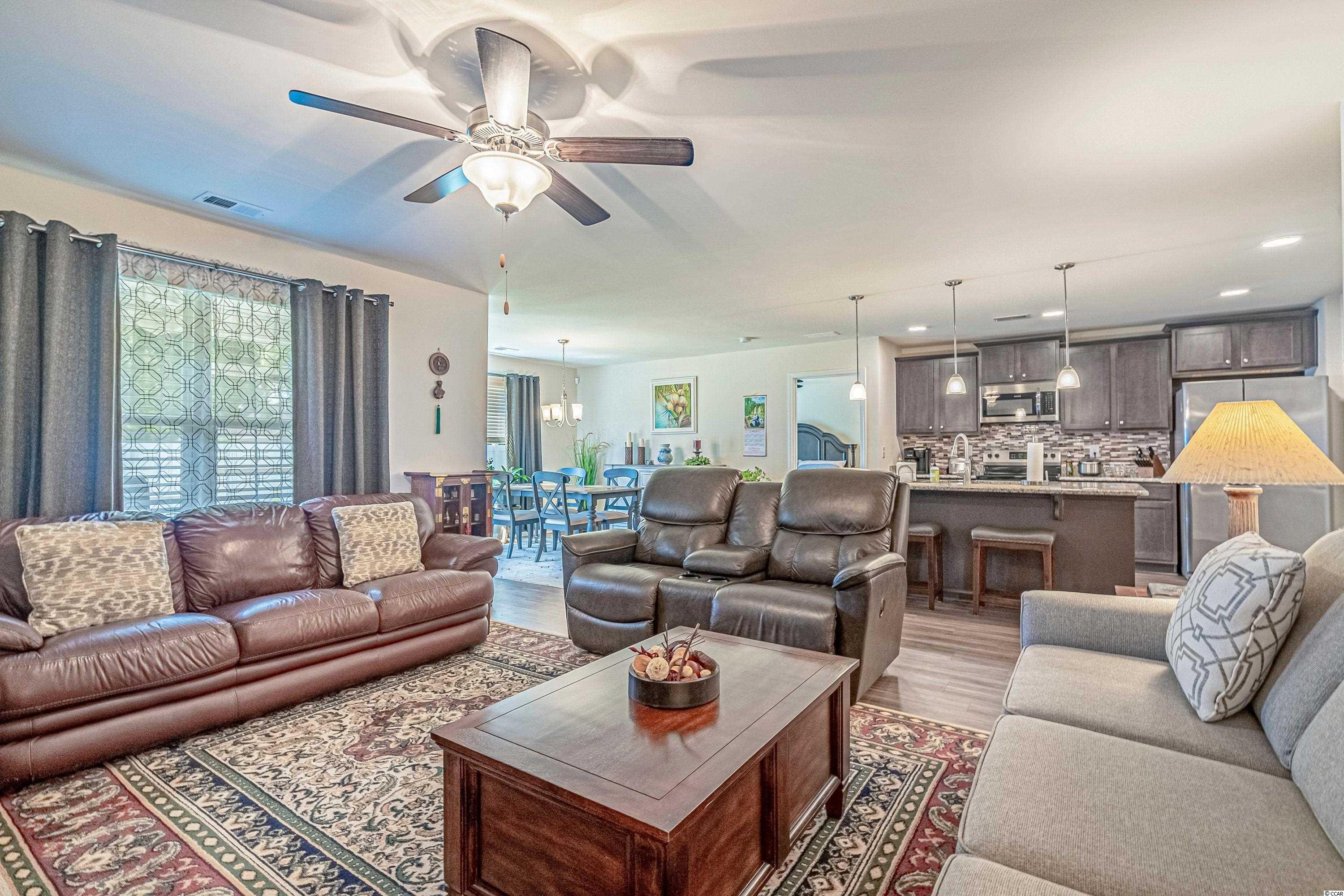 1027 Trails Road Conway, SC 29527 - Photo 11 of 36 Gallery Image 11