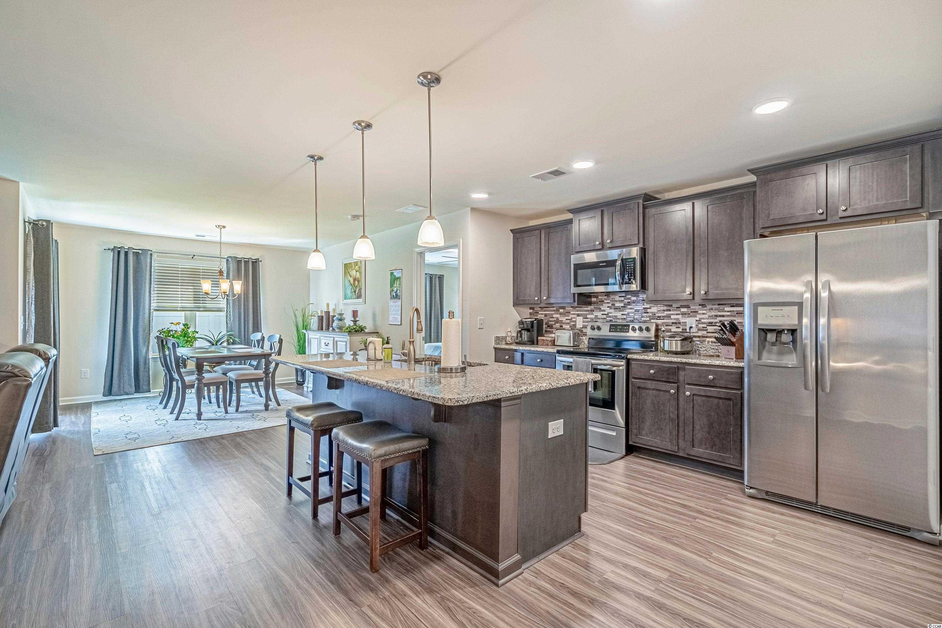 1027 Trails Road Conway, SC 29527 - Photo 12 of 36 Gallery Image 12