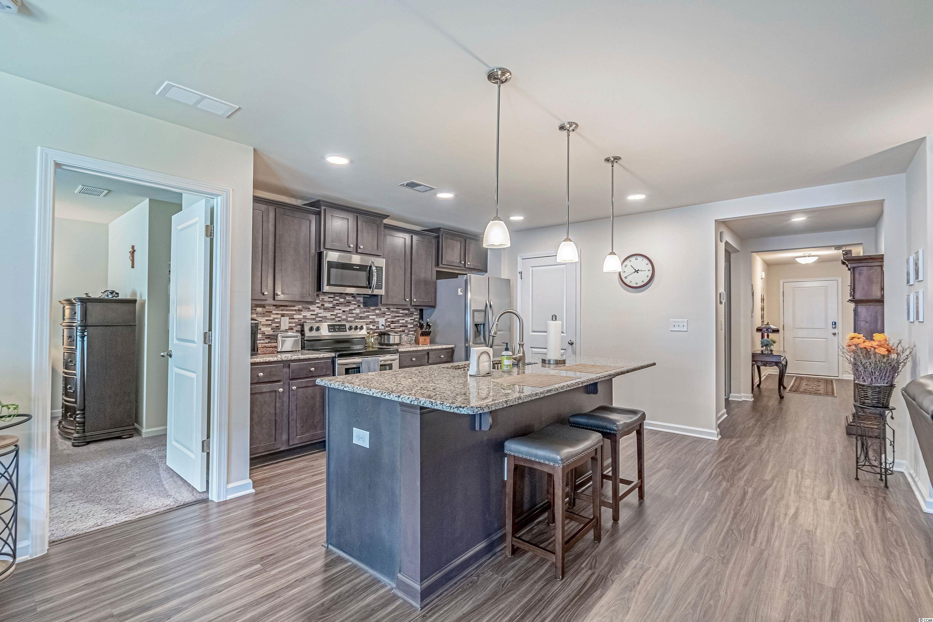 1027 Trails Road Conway, SC 29527 - Photo 13 of 36 Gallery Image 13