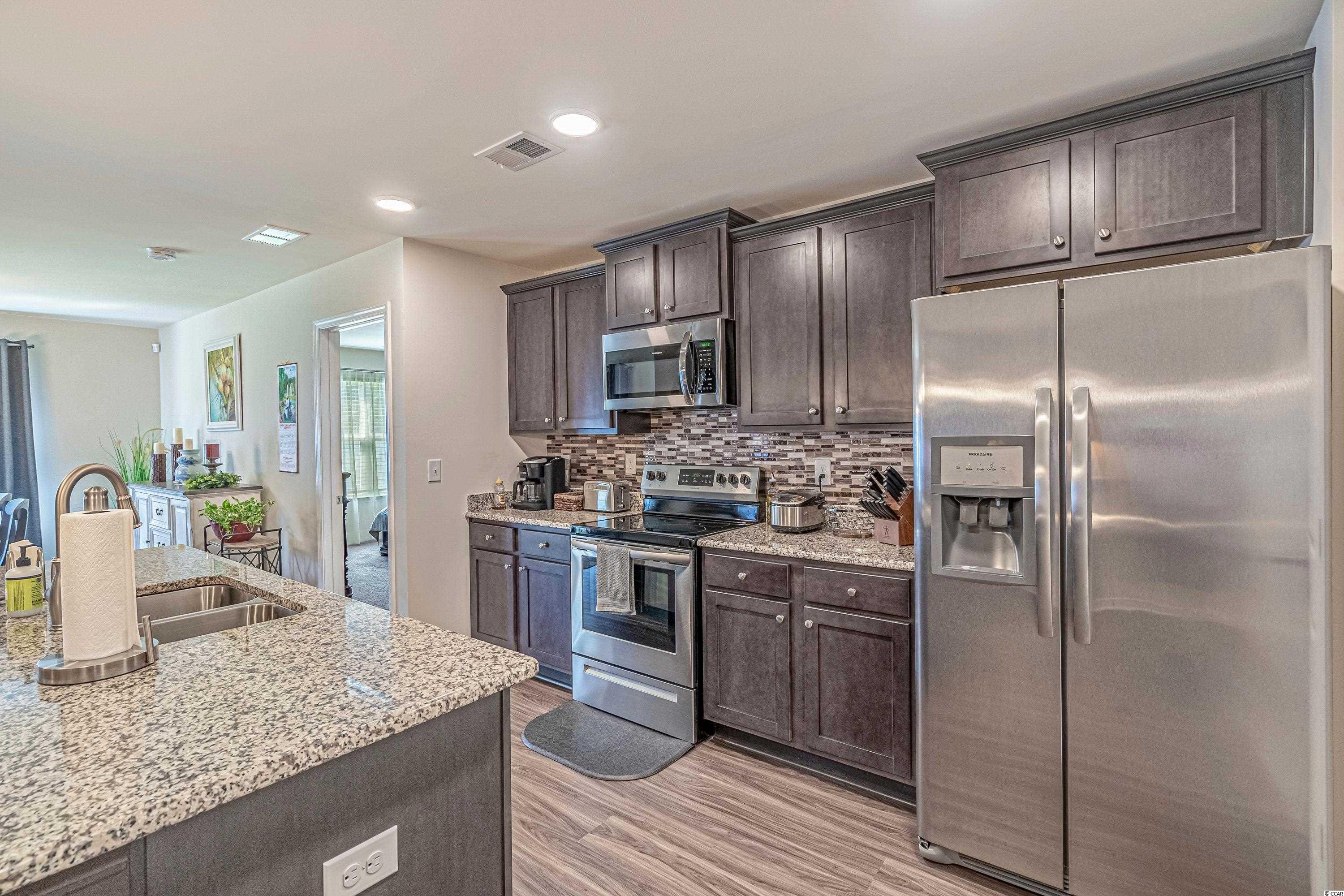 1027 Trails Road Conway, SC 29527 - Photo 14 of 36 Gallery Image 14