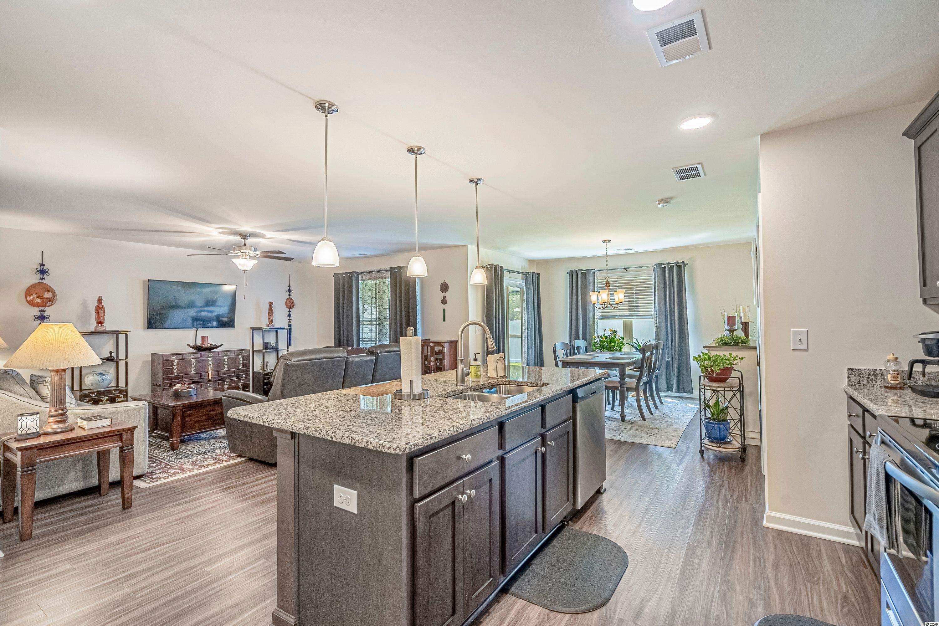 1027 Trails Road Conway, SC 29527 - Photo 15 of 36 Gallery Image 15