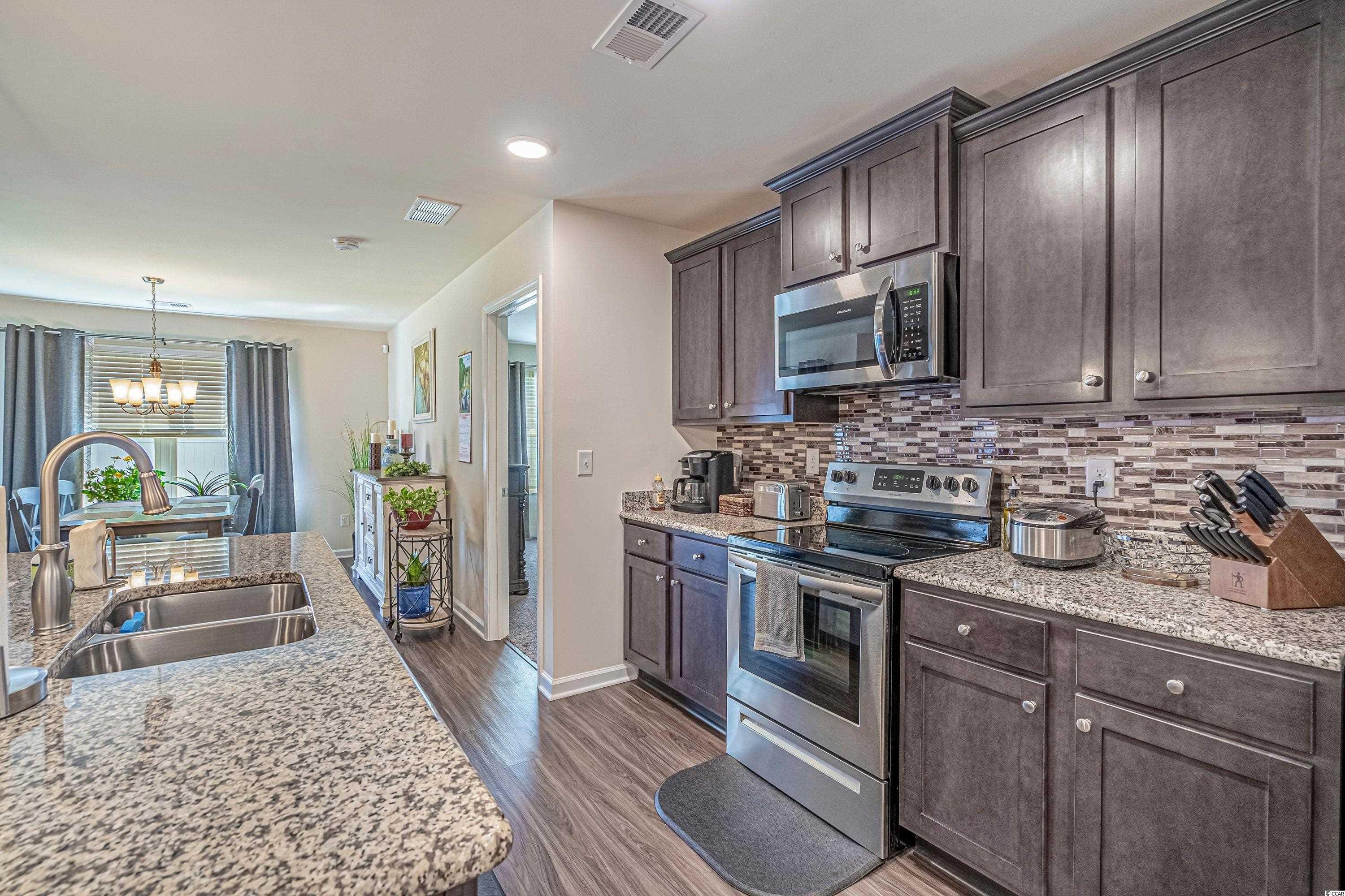 1027 Trails Road Conway, SC 29527 - Photo 16 of 36 Gallery Image 16