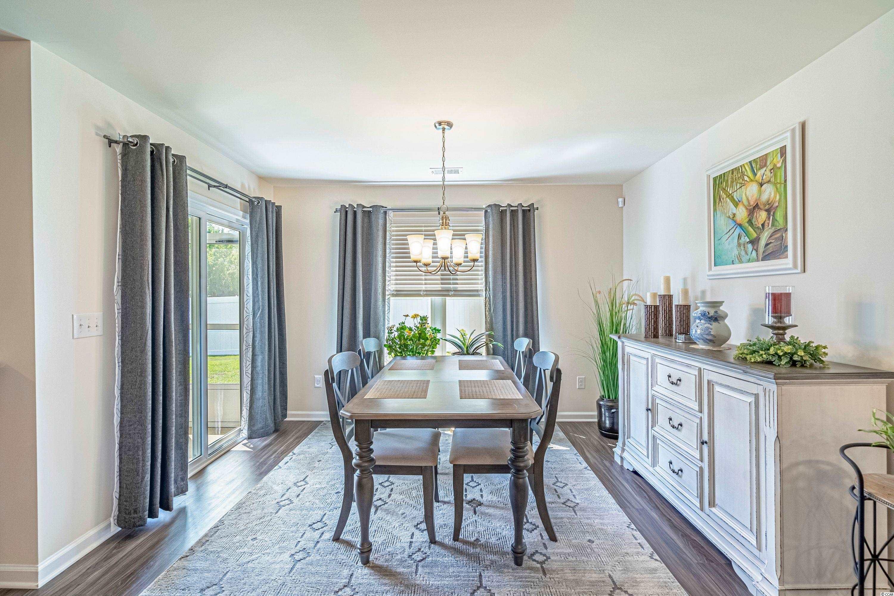 1027 Trails Road Conway, SC 29527 - Photo 17 of 36 Gallery Image 17