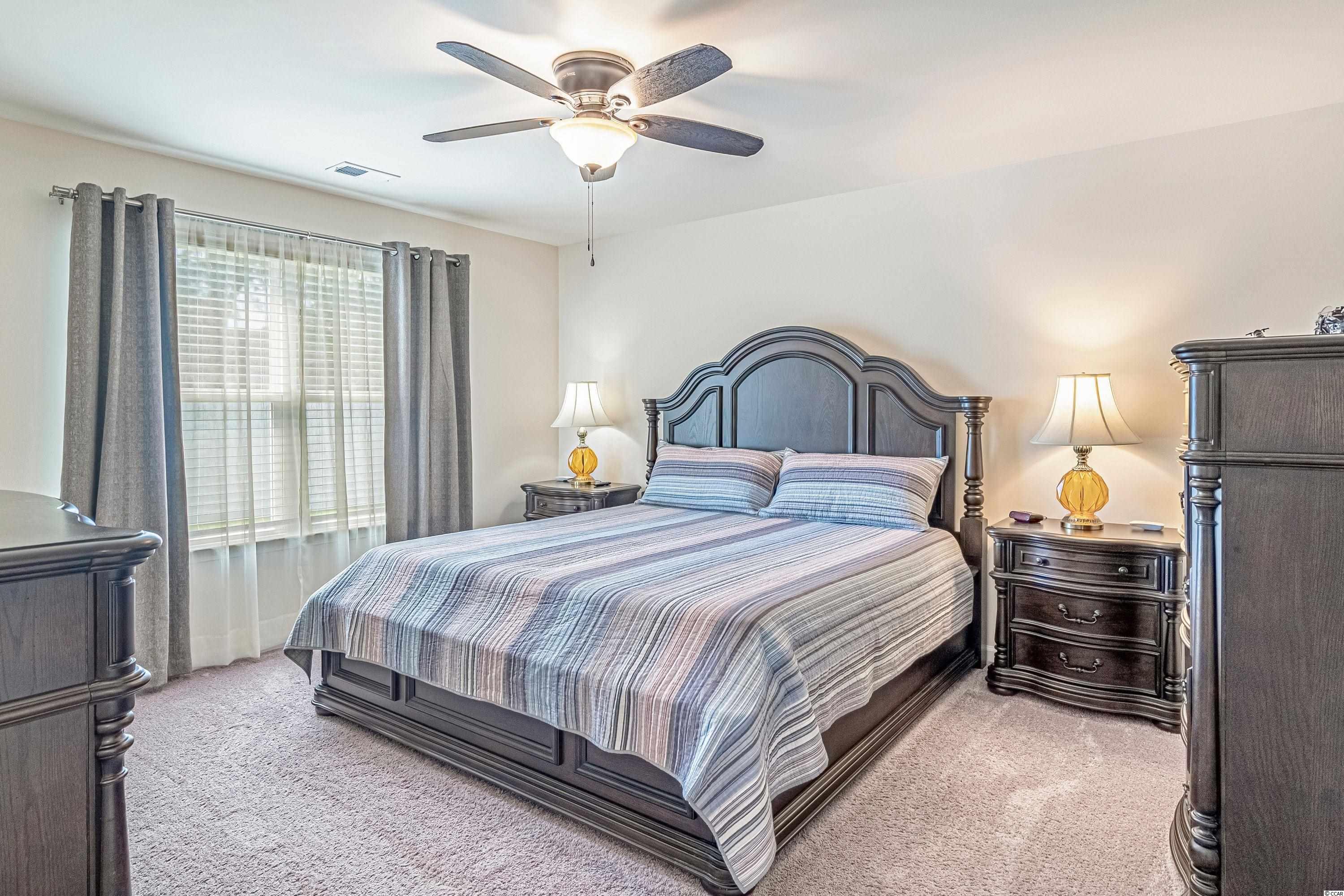 1027 Trails Road Conway, SC 29527 - Photo 18 of 36 Gallery Image 18