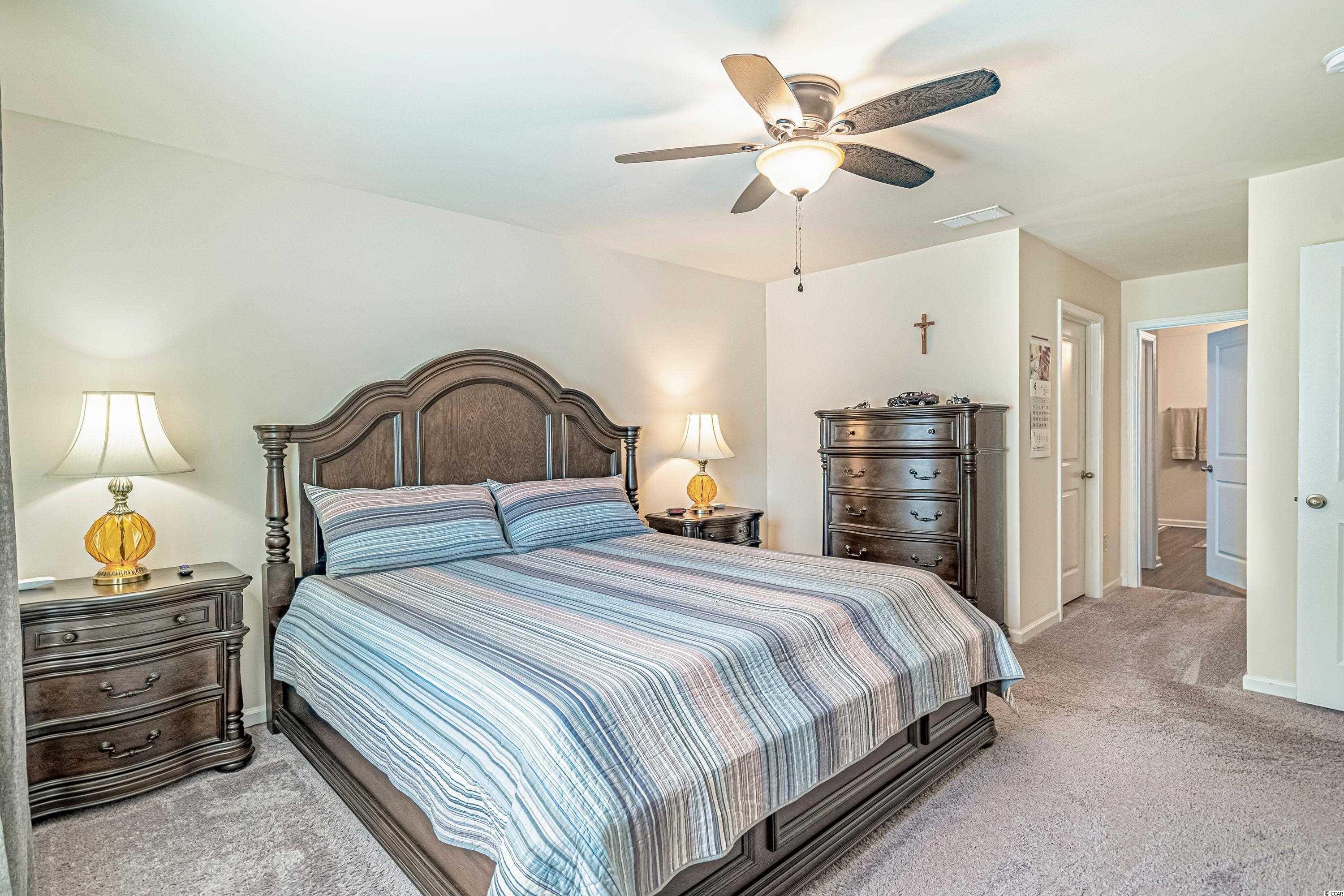 1027 Trails Road Conway, SC 29527 - Photo 19 of 36 Gallery Image 19